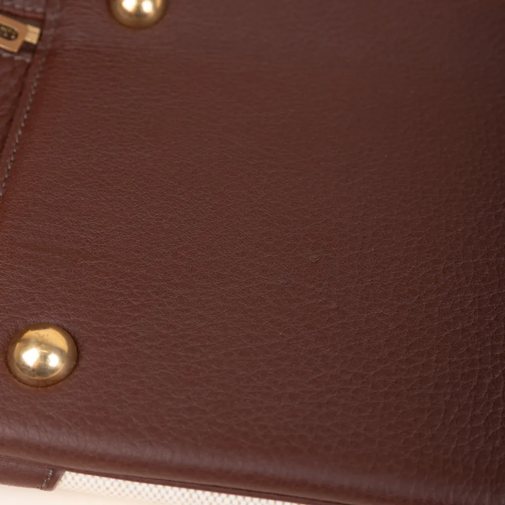 https://img.ginzaxiaoma.com/images/20250728/1001720_013_269.jpg