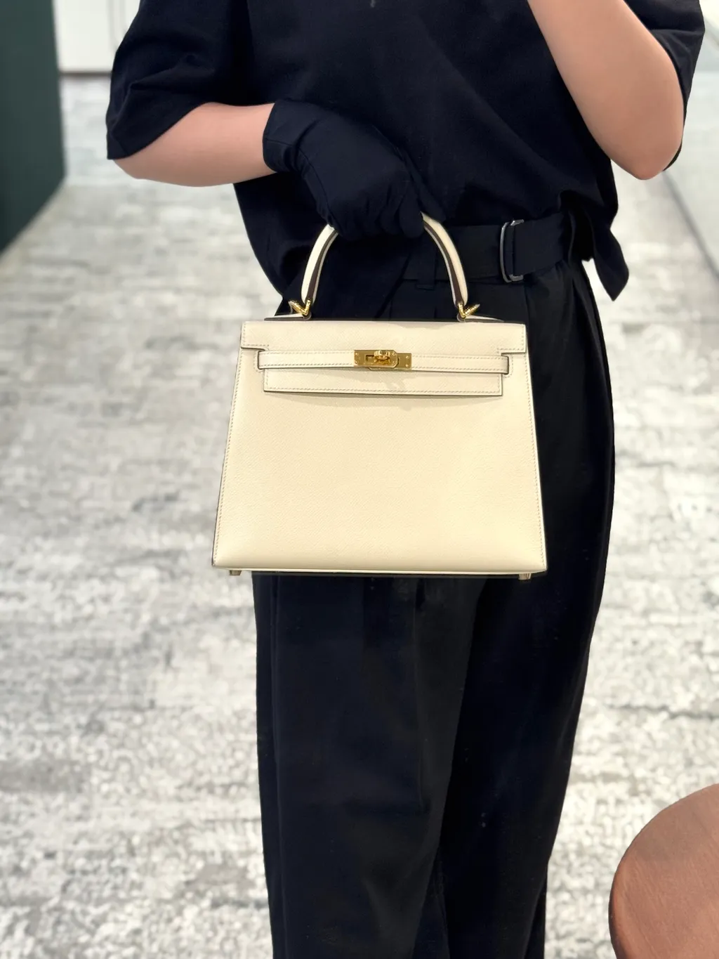 https://img.ginzaxiaoma.com/images/20250728/1001729_上身图4_240.jpg