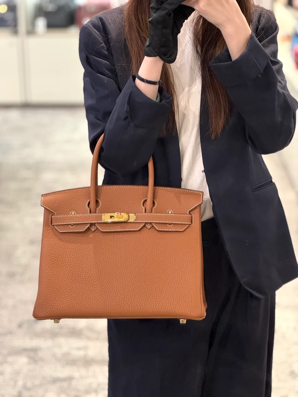 https://img.ginzaxiaoma.com/images/20250729/1001736_上身图1_31.jpg