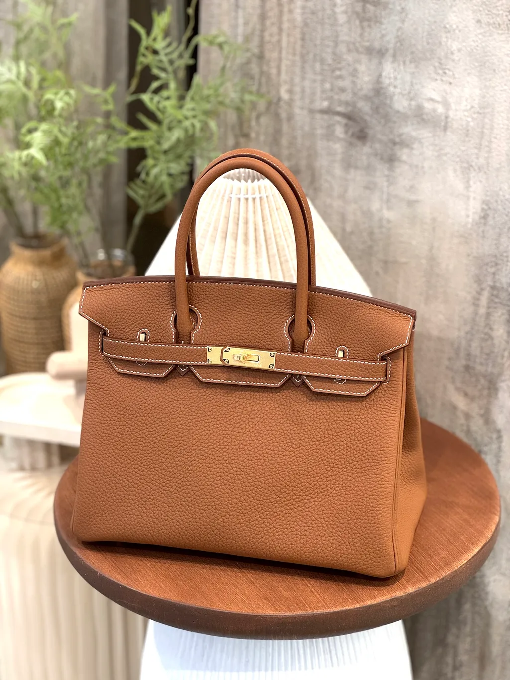 https://img.ginzaxiaoma.com/images/20250729/1001736_上身图2_710.jpg