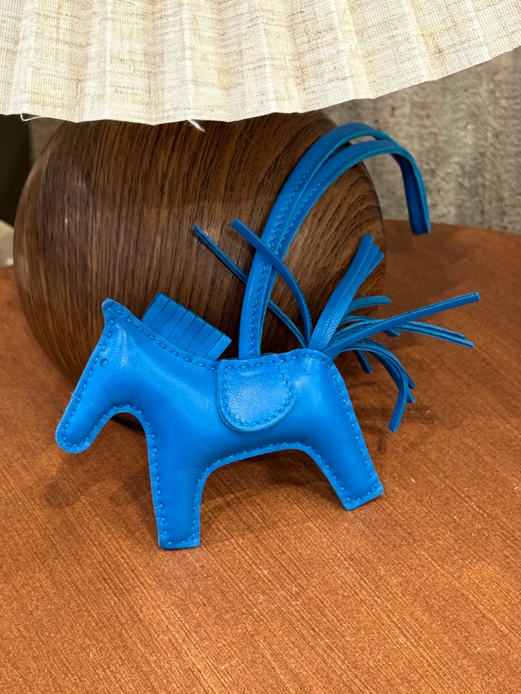 https://img.ginzaxiaoma.com/images/20250729/1001738_上身图1_334.jpg
