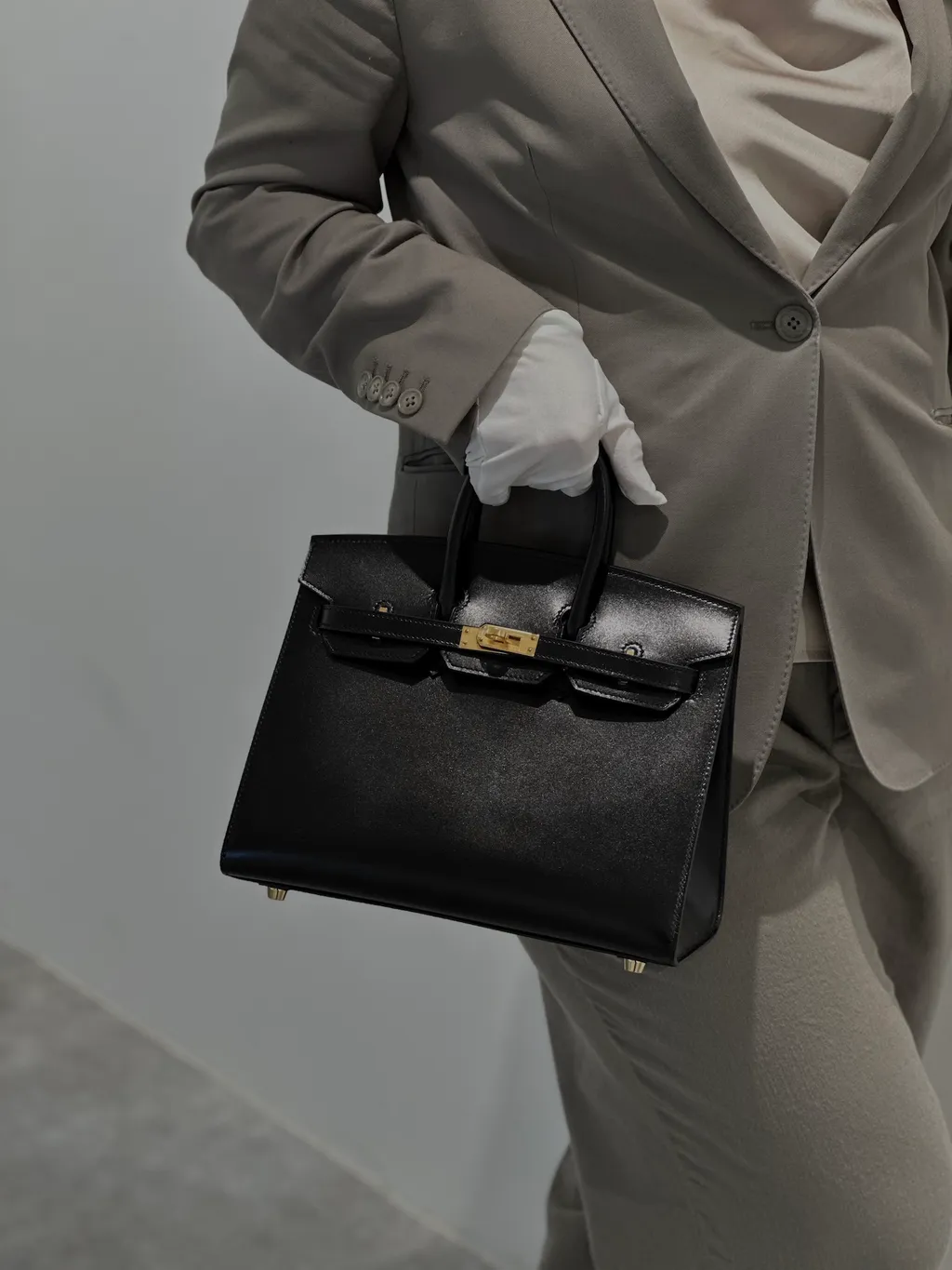 https://img.ginzaxiaoma.com/images/20250729/30032941_上身图2_673.jpg