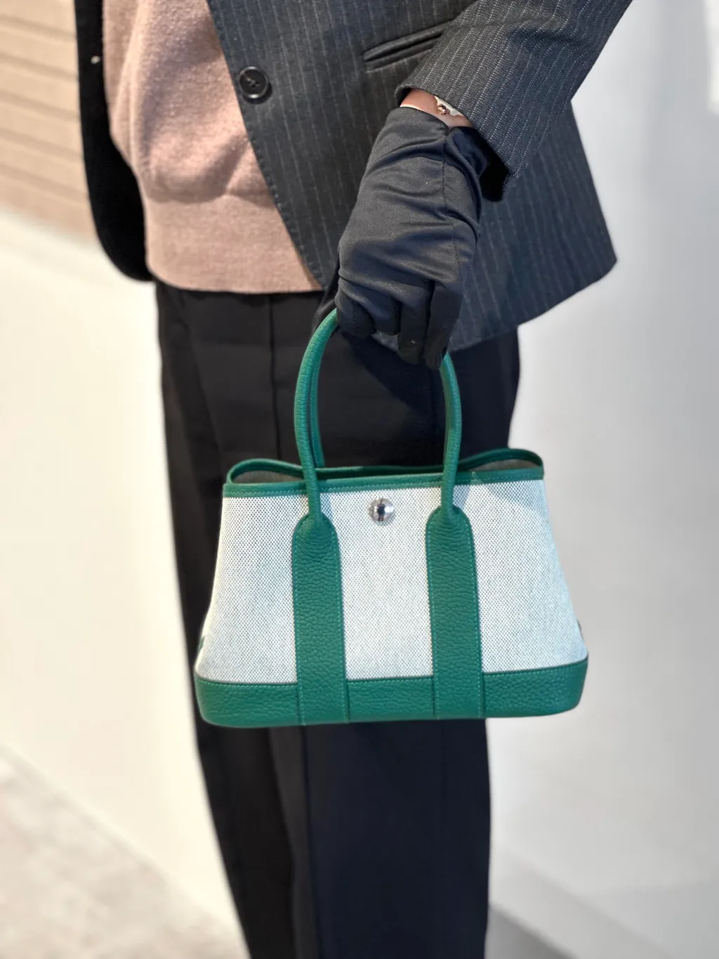 https://img.ginzaxiaoma.com/images/20250729/30032965_上身图1_827.jpg