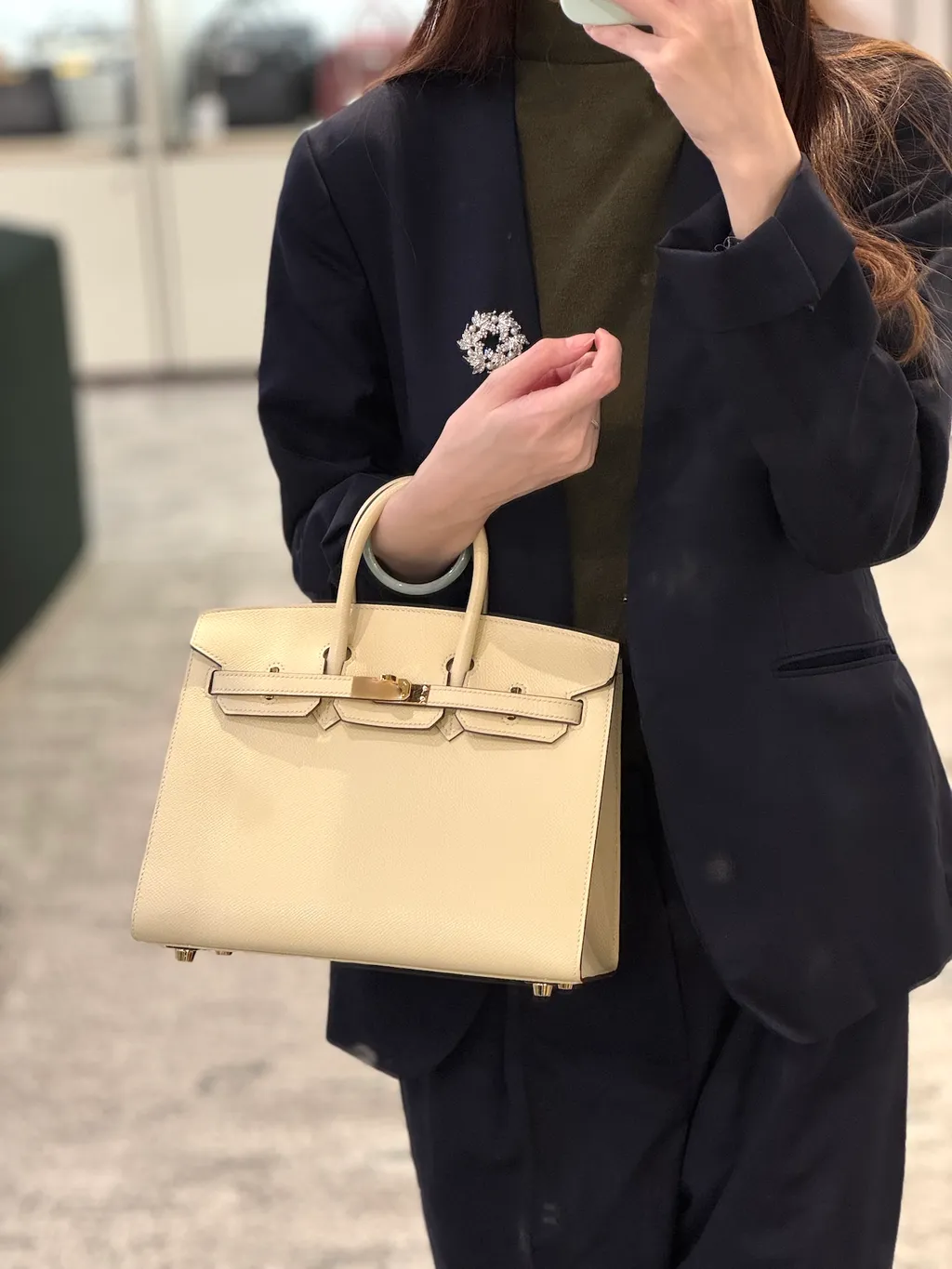 https://img.ginzaxiaoma.com/images/20250730/1001151_上身图3_429.jpg