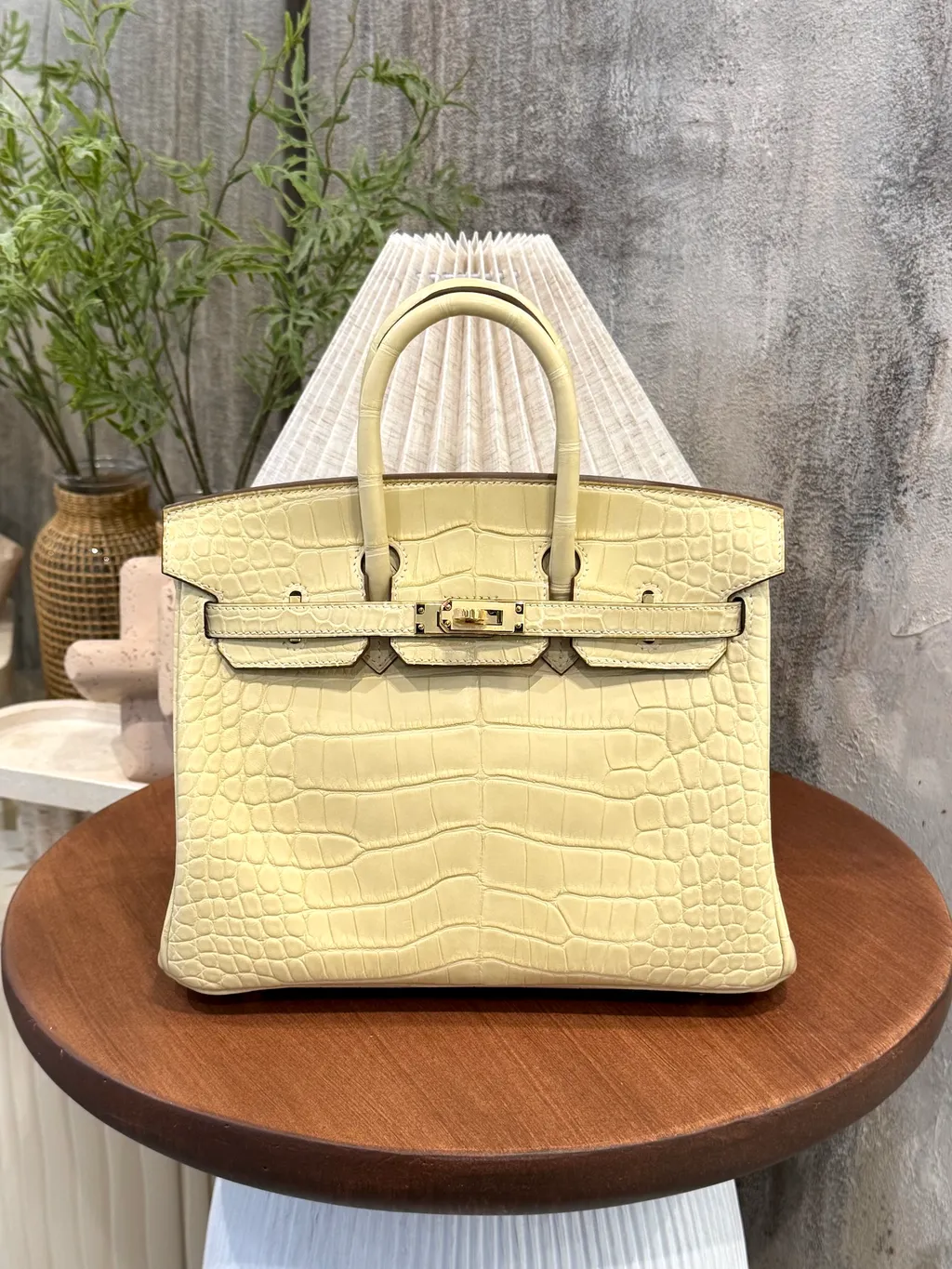 https://img.ginzaxiaoma.com/images/20250730/1001780_上身图4_401.jpg