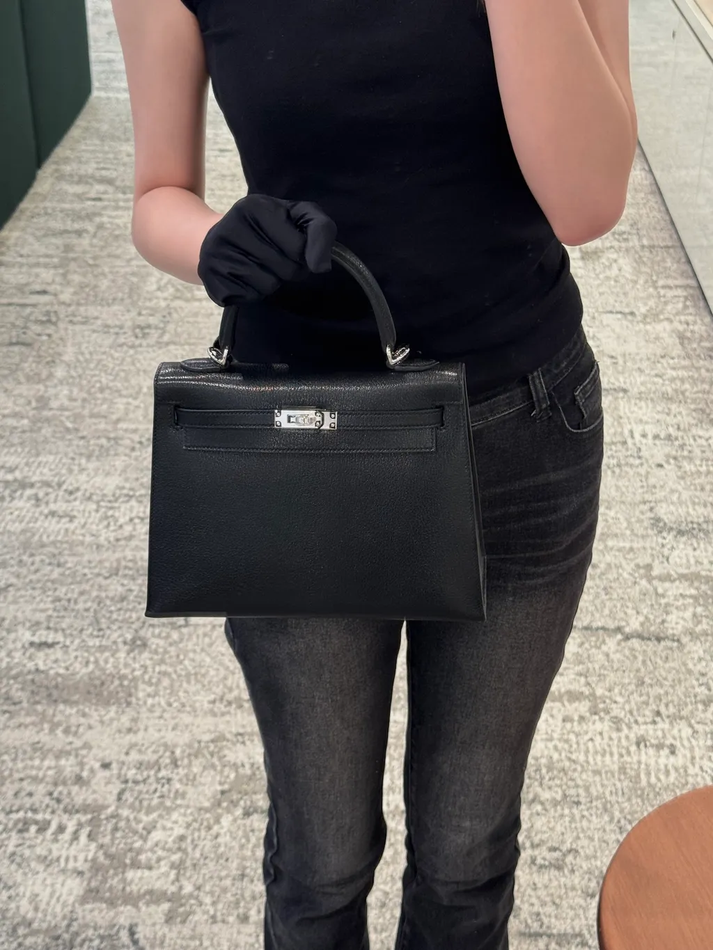 https://img.ginzaxiaoma.com/images/20250730/1001790_上身图1_871.jpg