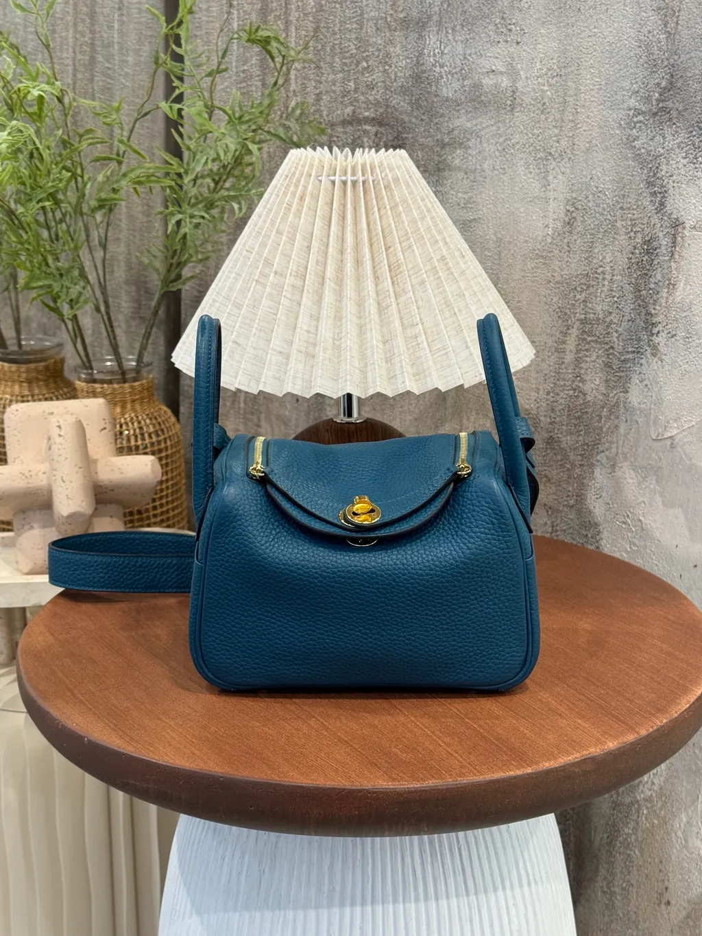 https://img.ginzaxiaoma.com/images/20250730/1001794_上身图2_32.jpg