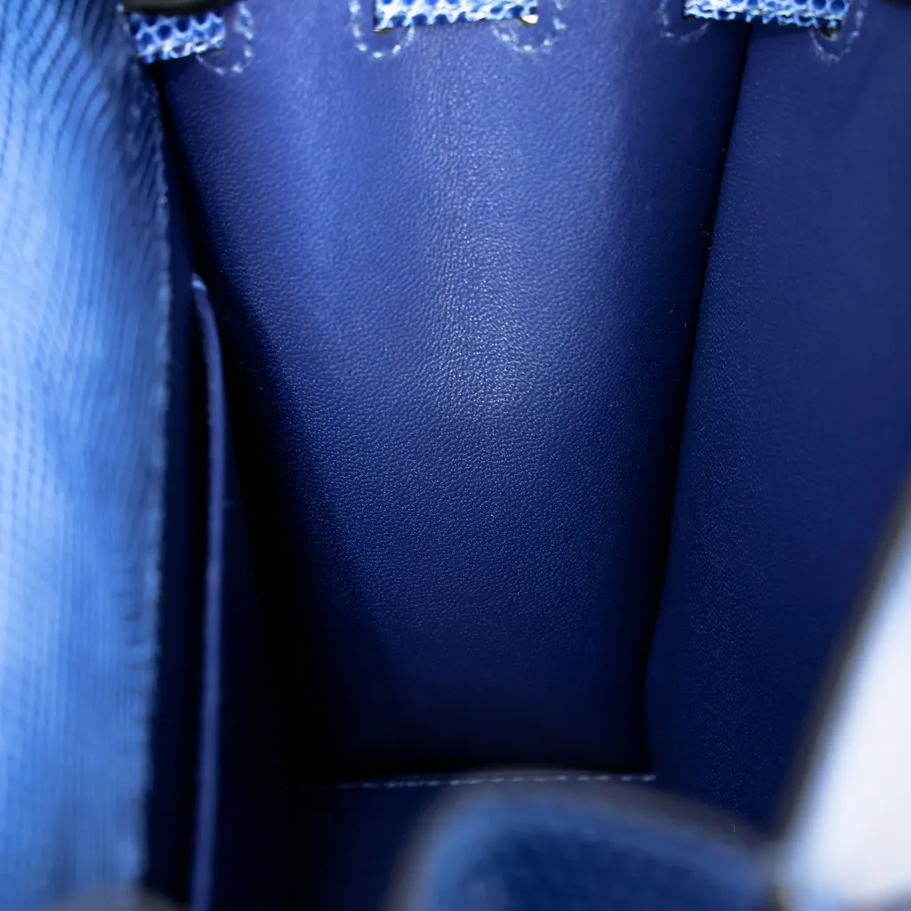 https://img.ginzaxiaoma.com/images/20250730/1001796_023_512.jpg