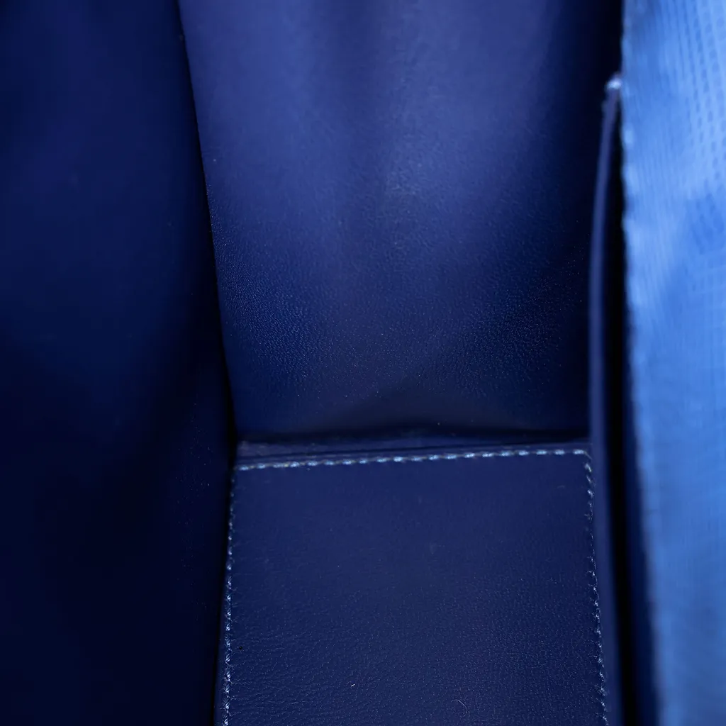 https://img.ginzaxiaoma.com/images/20250730/1001796_025_874.jpg