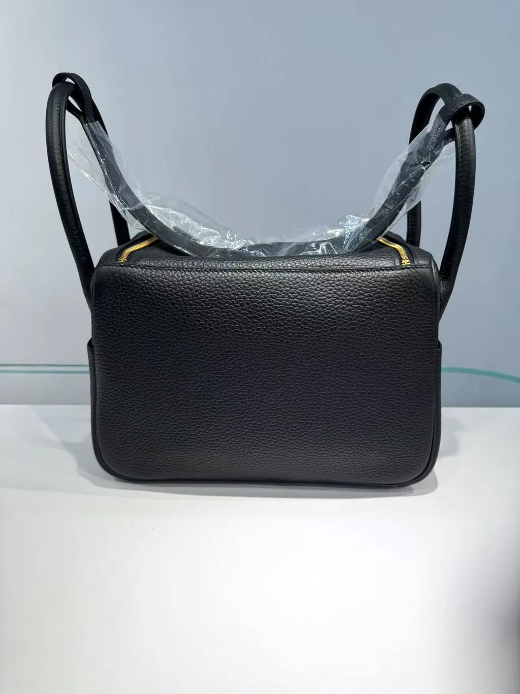 https://img.ginzaxiaoma.com/images/20250730/1001798_上身图2_90.jpg