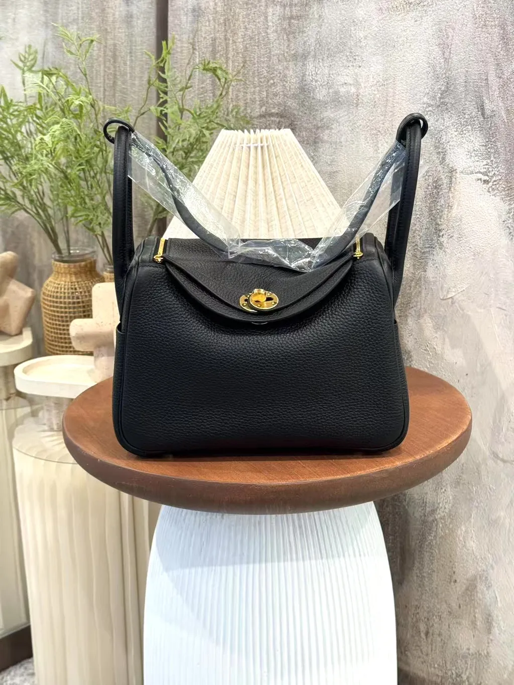 https://img.ginzaxiaoma.com/images/20250730/1001798_上身图3_67.jpg