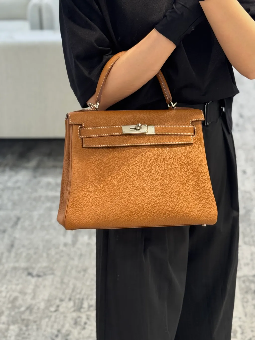 https://img.ginzaxiaoma.com/images/20250730/1001799_上身图1_540.jpg