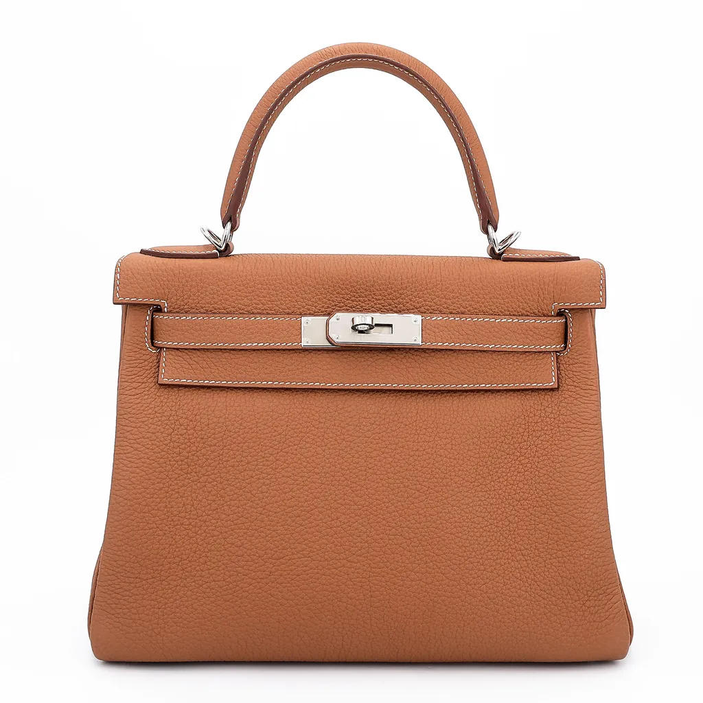 Kelly 28 Gold (37)