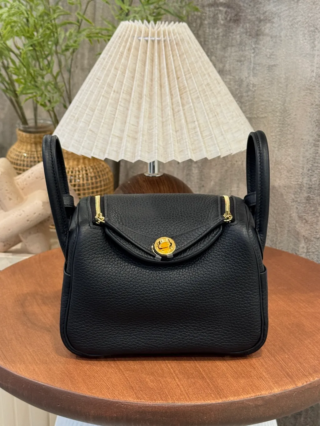 https://img.ginzaxiaoma.com/images/20250730/1001803_上身图1_248.jpg