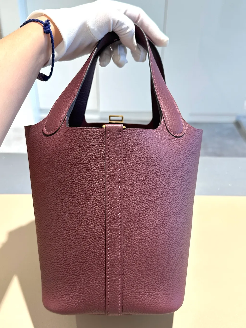https://img.ginzaxiaoma.com/images/20250730/30032972_上身图1_772.jpg