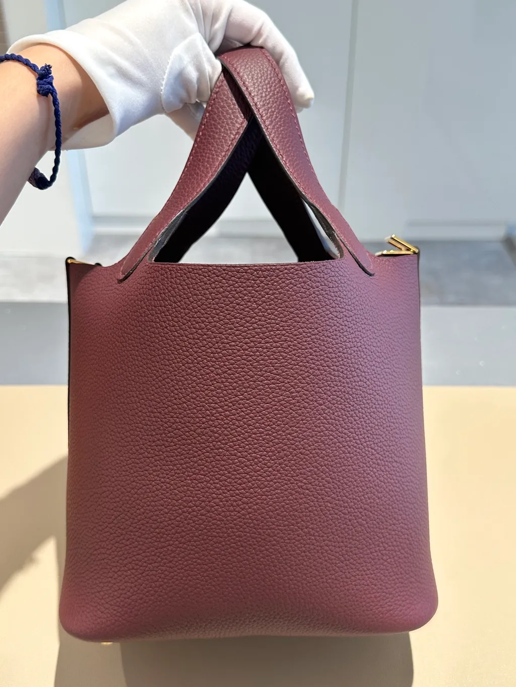 https://img.ginzaxiaoma.com/images/20250730/30032972_上身图2_2.jpg