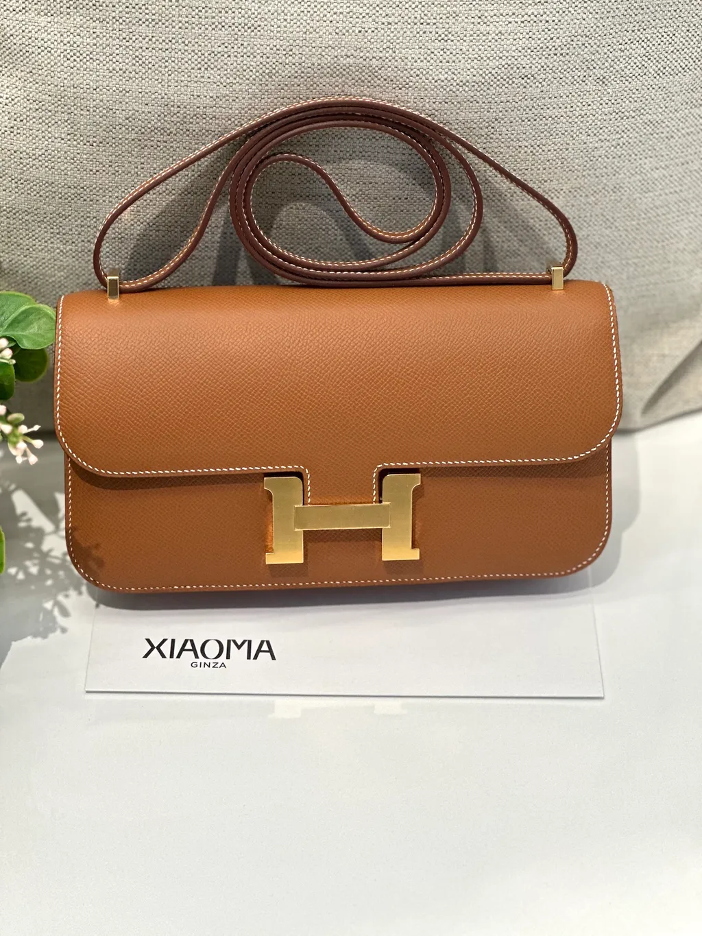 https://img.ginzaxiaoma.com/images/20250730/30032996_上身图3_937.jpg
