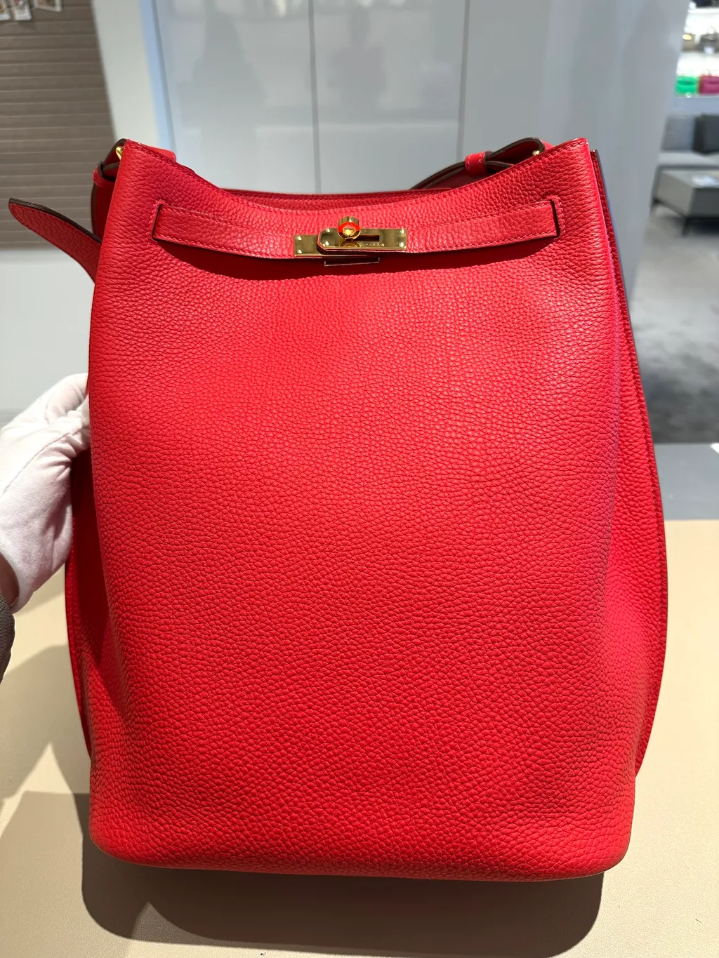 https://img.ginzaxiaoma.com/images/20250730/30033030_上身图1_613.jpg