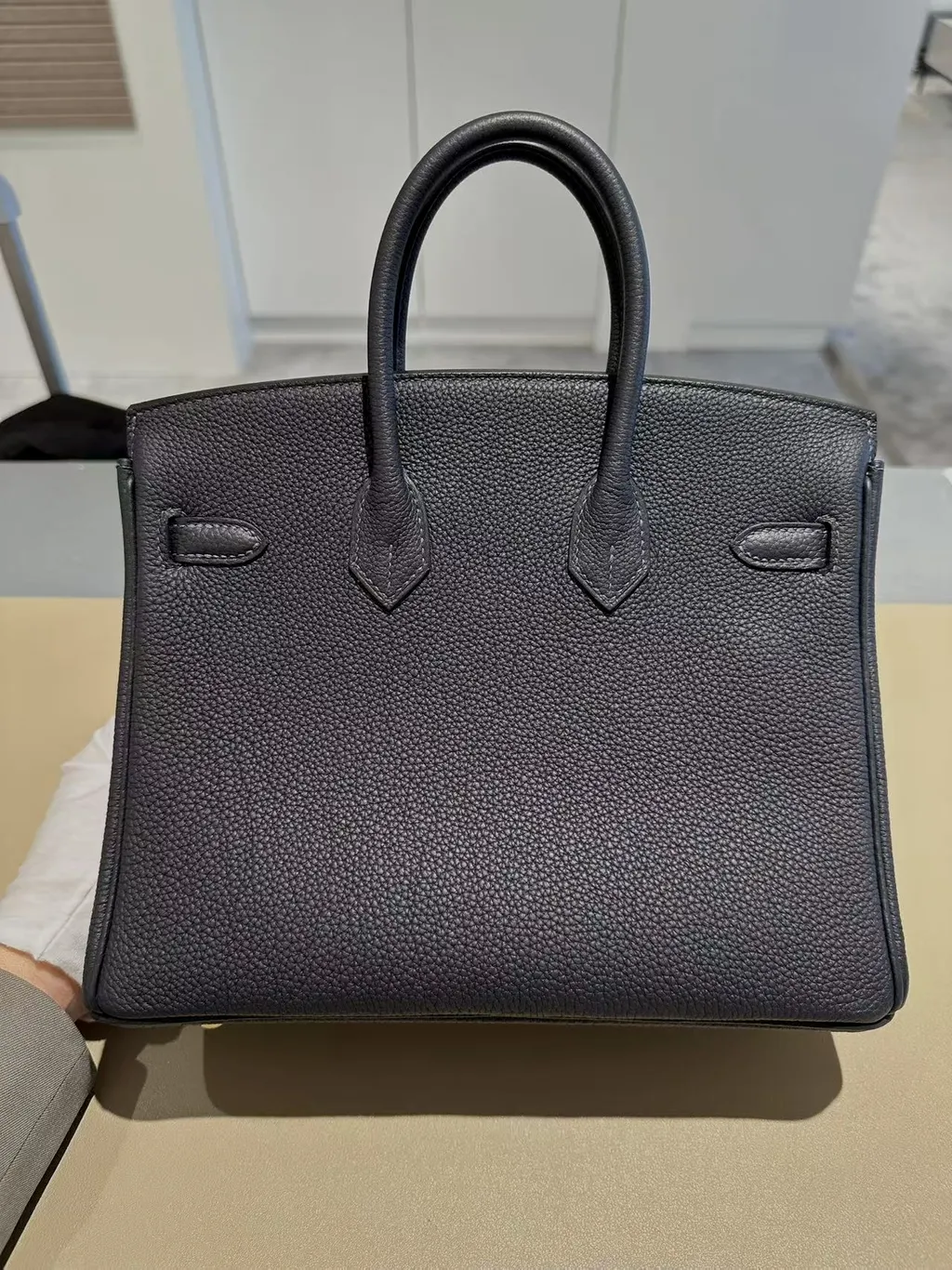 https://img.ginzaxiaoma.com/images/20250730/30033047_上身图2_514.jpg