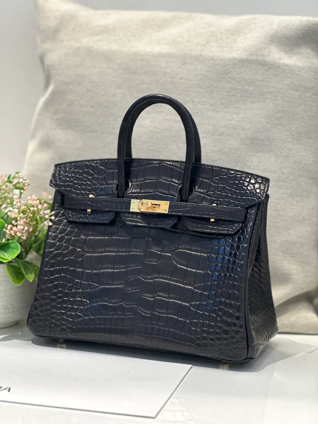 https://img.ginzaxiaoma.com/images/20250730/30033078_上身图3_985.jpg