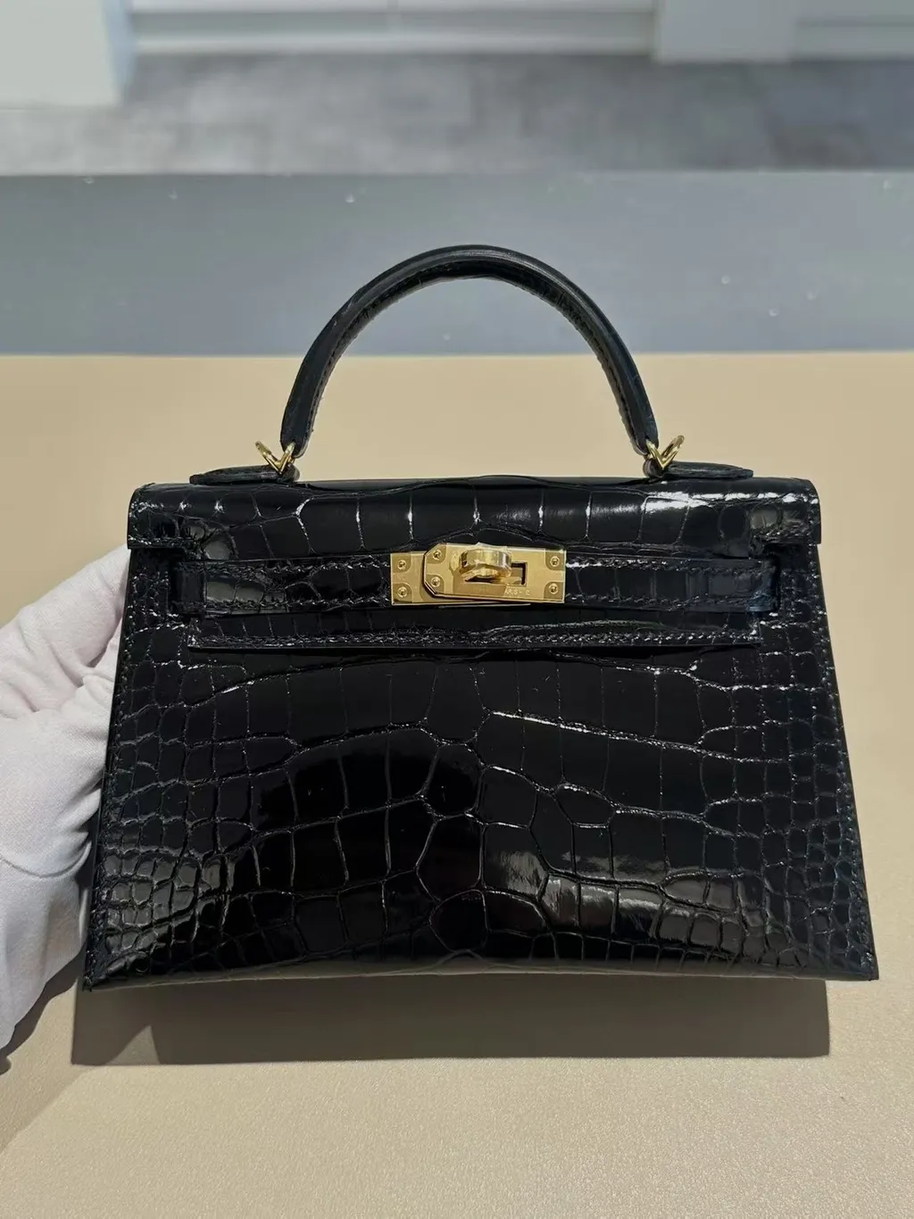 https://img.ginzaxiaoma.com/images/20250730/30033085_上身图2_14.jpg