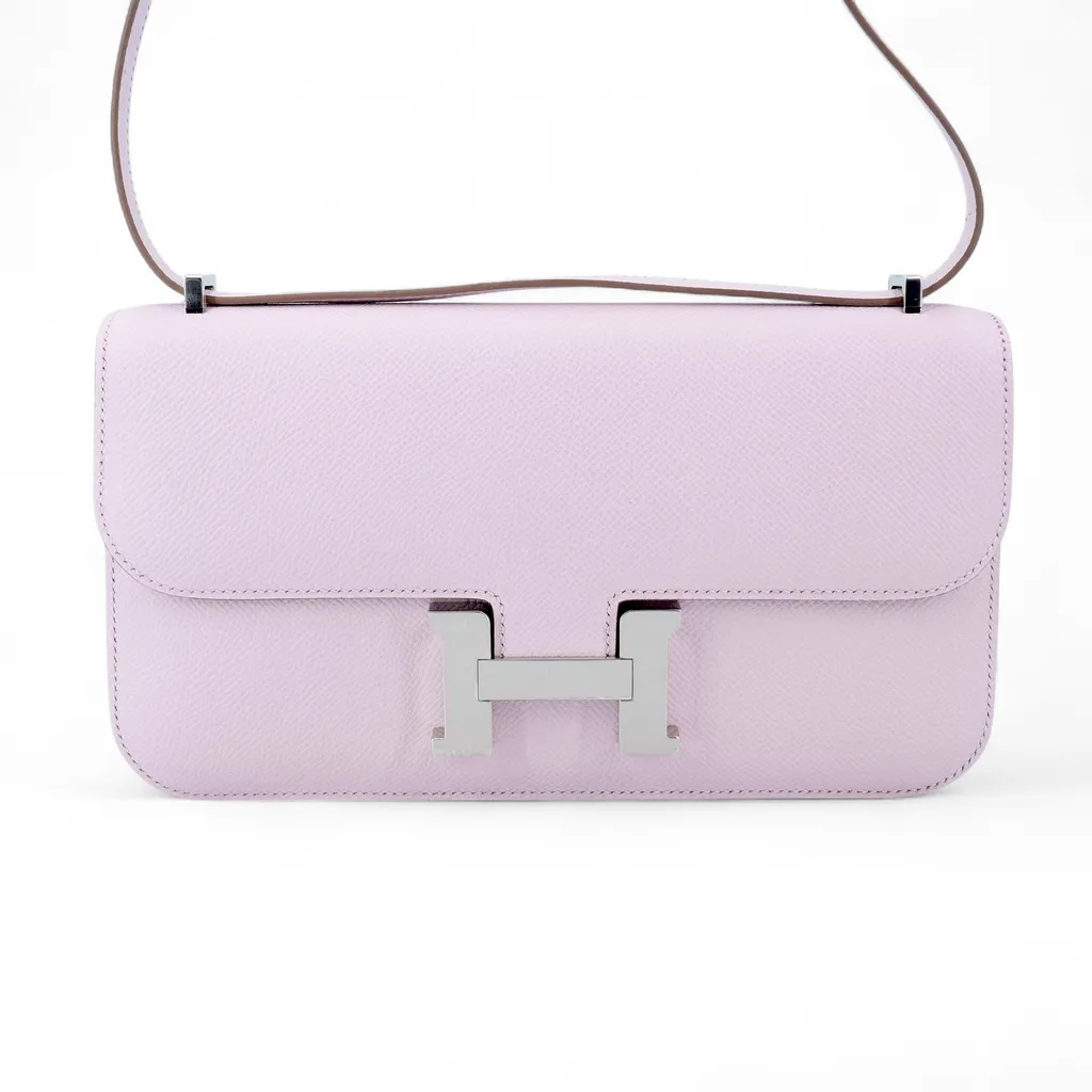 Constance Elan 2024 Mauve Pale (09)
