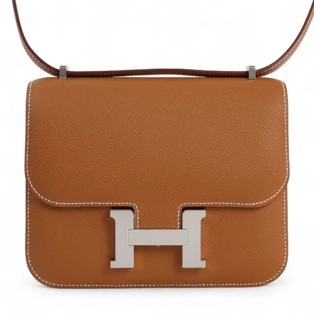 Constance Mini Gold (37)