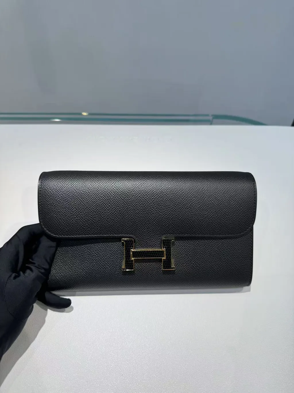 https://img.ginzaxiaoma.com/images/20250731/1001783_上身图1_326.jpg