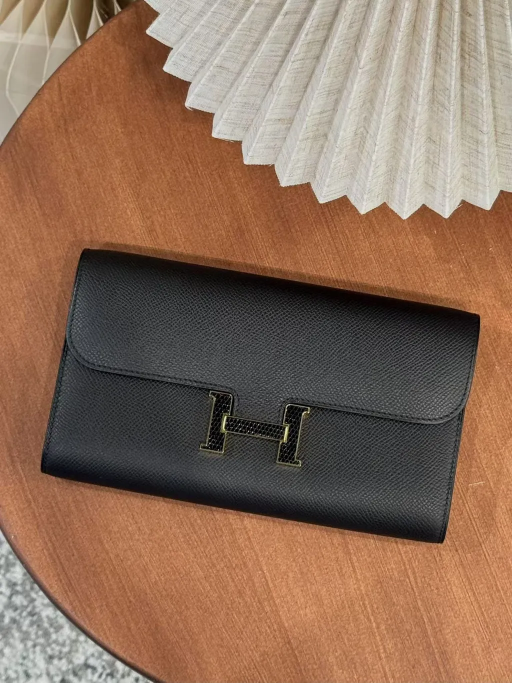 https://img.ginzaxiaoma.com/images/20250731/1001783_上身图3_985.jpg