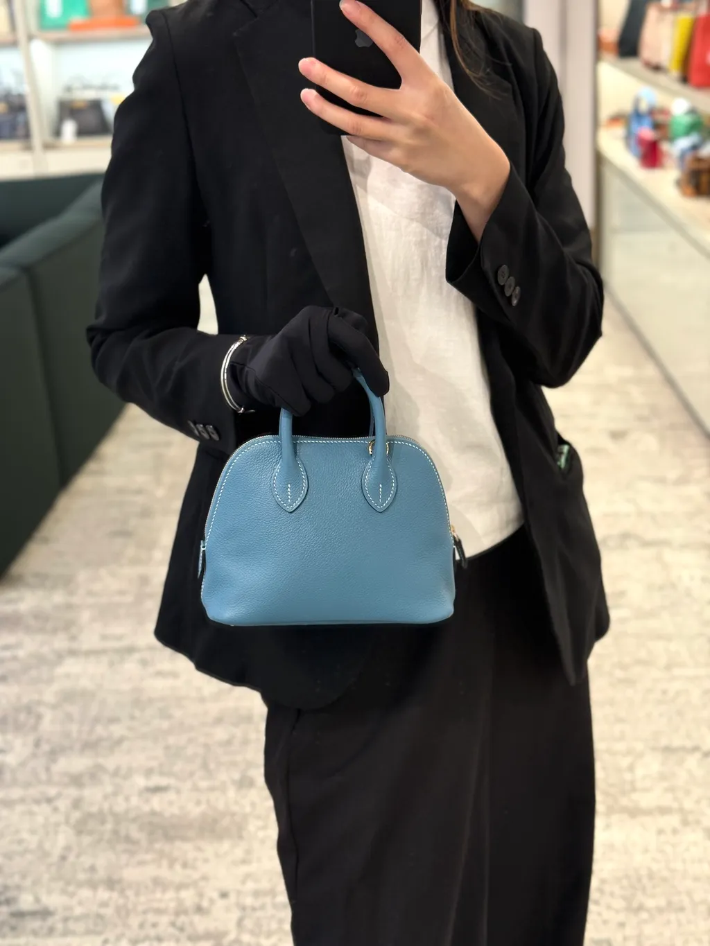 https://img.ginzaxiaoma.com/images/20250731/1001808_上身图2_318.jpg