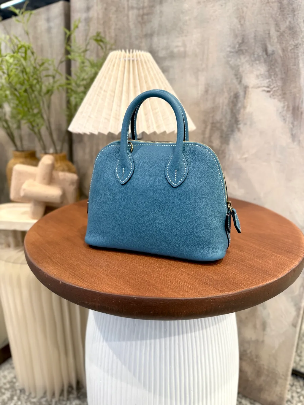 https://img.ginzaxiaoma.com/images/20250731/1001808_上身图3_501.jpg