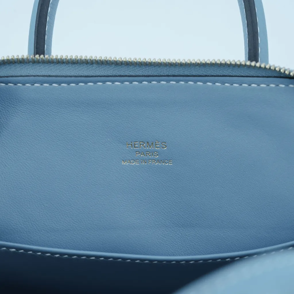 https://img.ginzaxiaoma.com/images/20250731/1001808_014_40.jpg