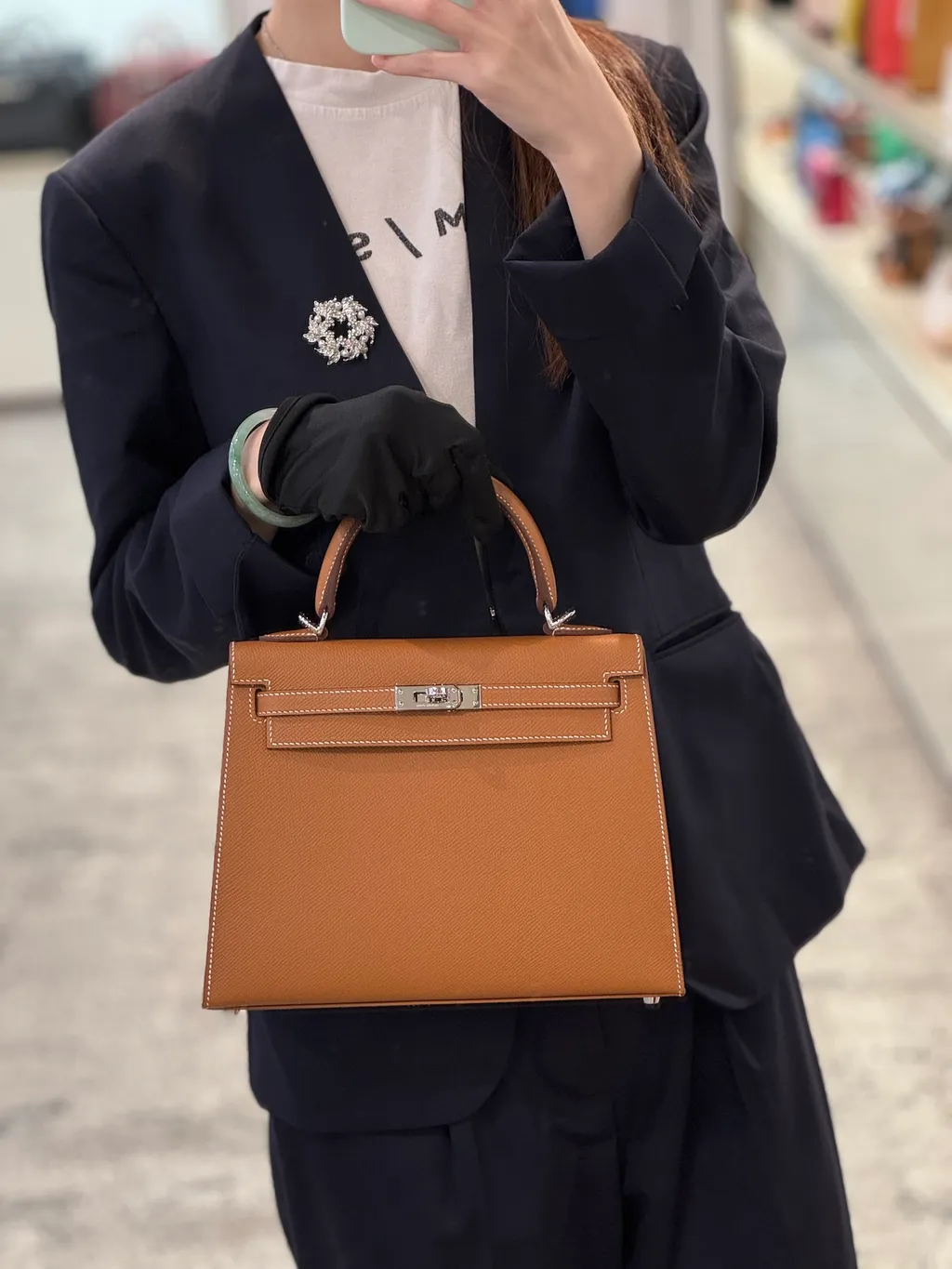 https://img.ginzaxiaoma.com/images/20250731/1001820_上身图2_189.jpg