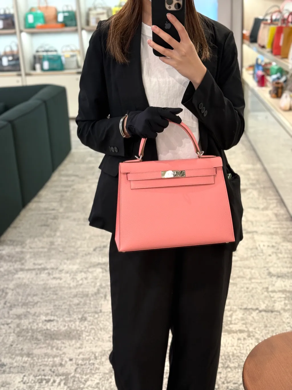 https://img.ginzaxiaoma.com/images/20250731/1001822_上身图3_787.jpg