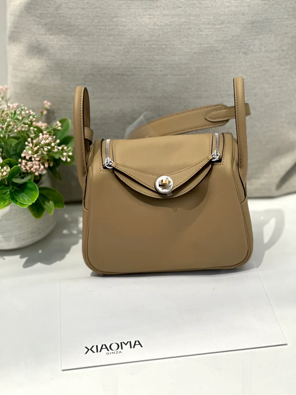 https://img.ginzaxiaoma.com/images/20250731/30033160_上身图1_490.jpg