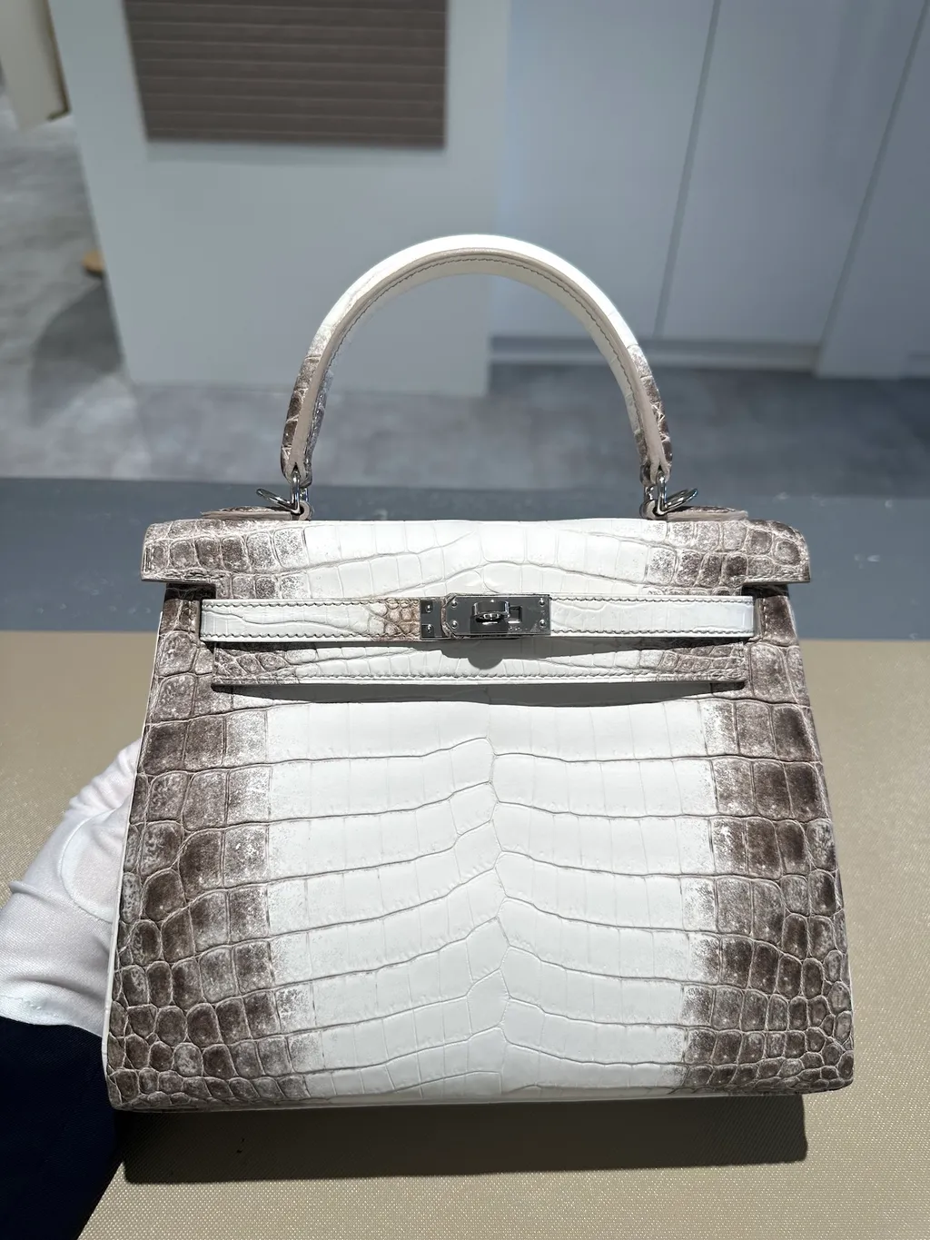 https://img.ginzaxiaoma.com/images/20250731/30033207_上身图2_458.jpg