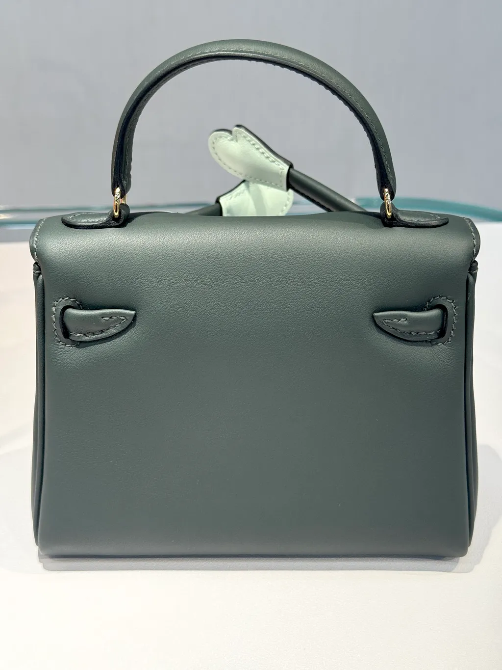 https://img.ginzaxiaoma.com/images/20250801/1001851_上身图2_217.jpg