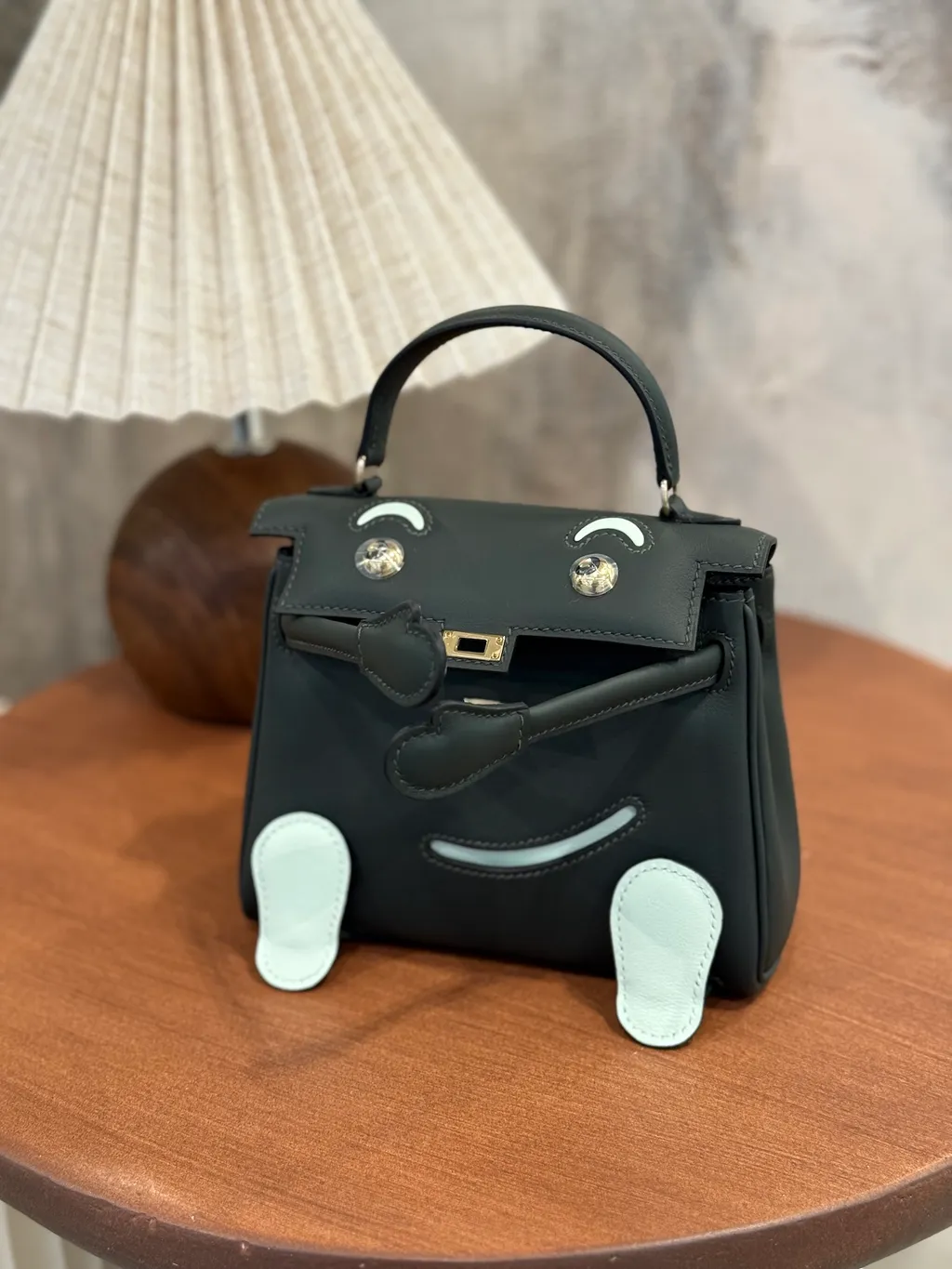 https://img.ginzaxiaoma.com/images/20250801/1001851_上身图4_689.jpg