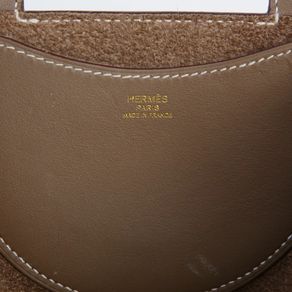 https://img.ginzaxiaoma.com/images/20250801/1001864_009_968.jpg
