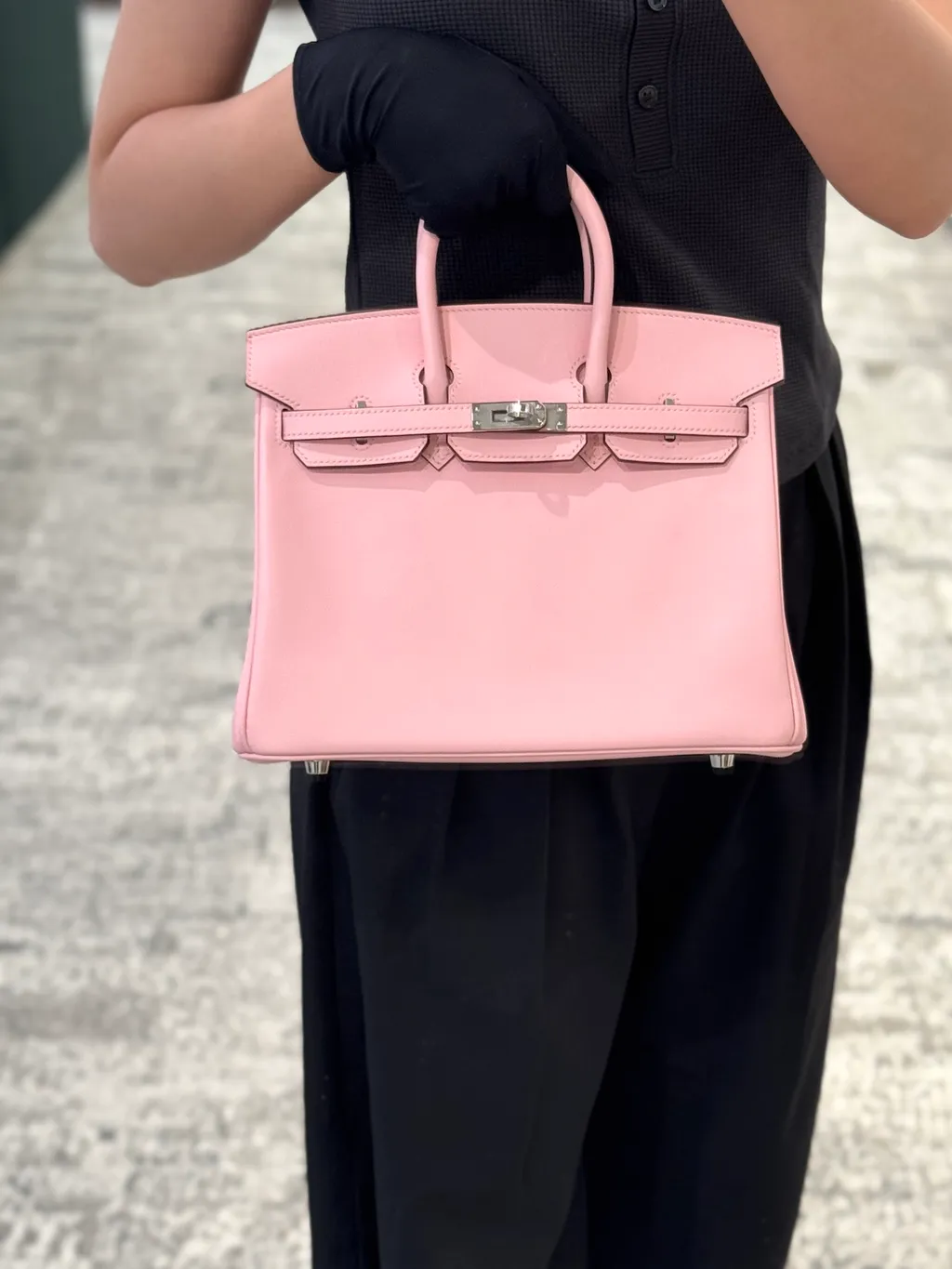 https://img.ginzaxiaoma.com/images/20250804/1001868_上身图1_15.jpg