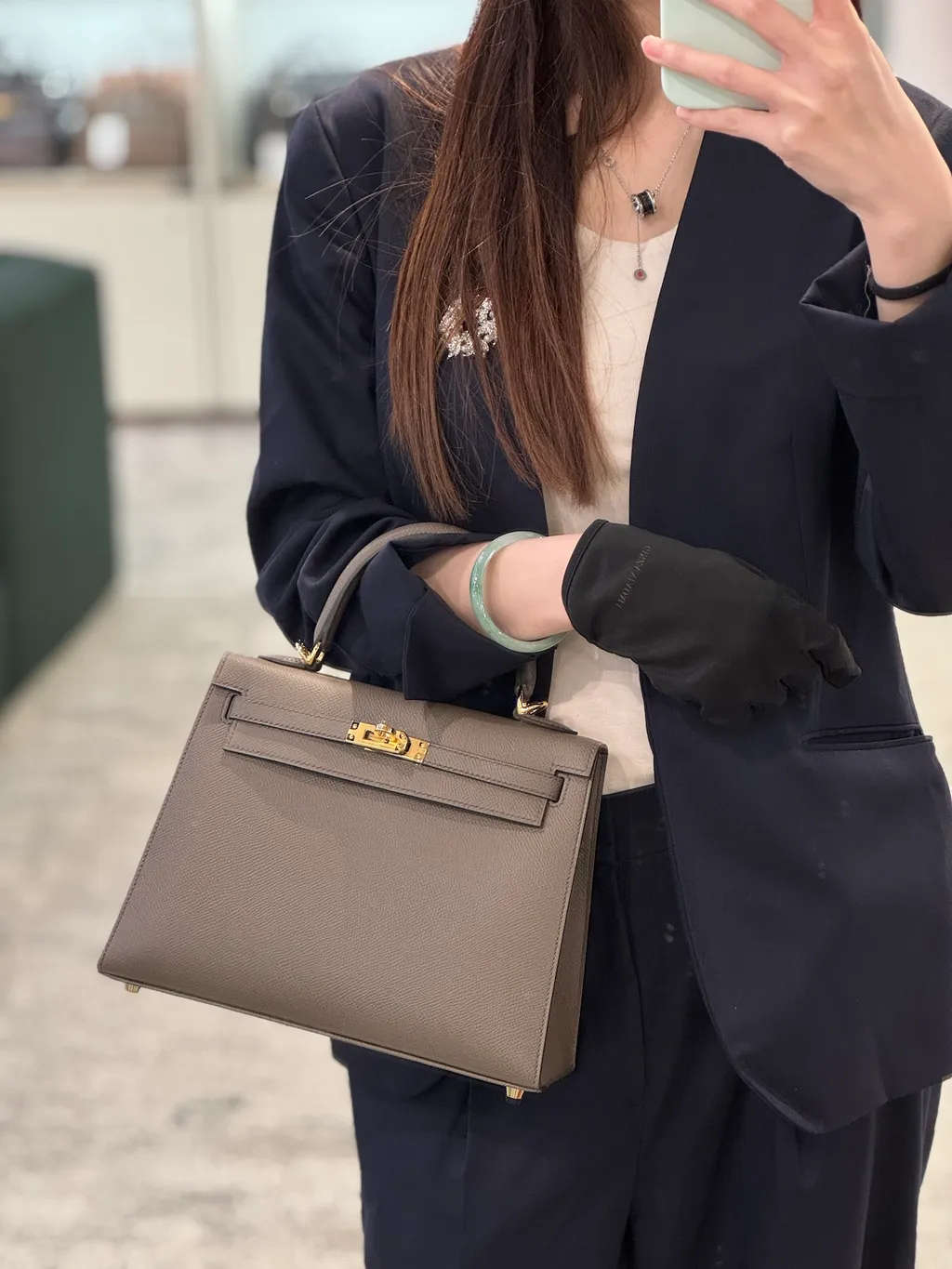 https://img.ginzaxiaoma.com/images/20250804/1001880_上身图3_141.jpg