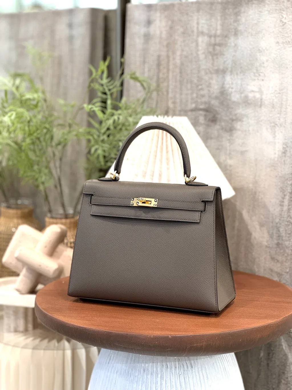 https://img.ginzaxiaoma.com/images/20250804/1001880_上身图4_4.jpg