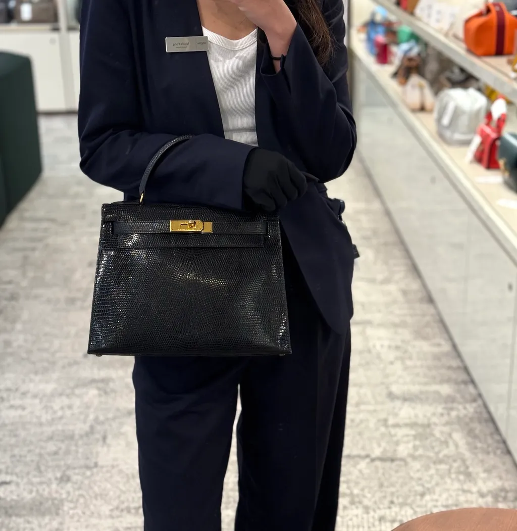 https://img.ginzaxiaoma.com/images/20250804/1001882_上身图1_23.jpg