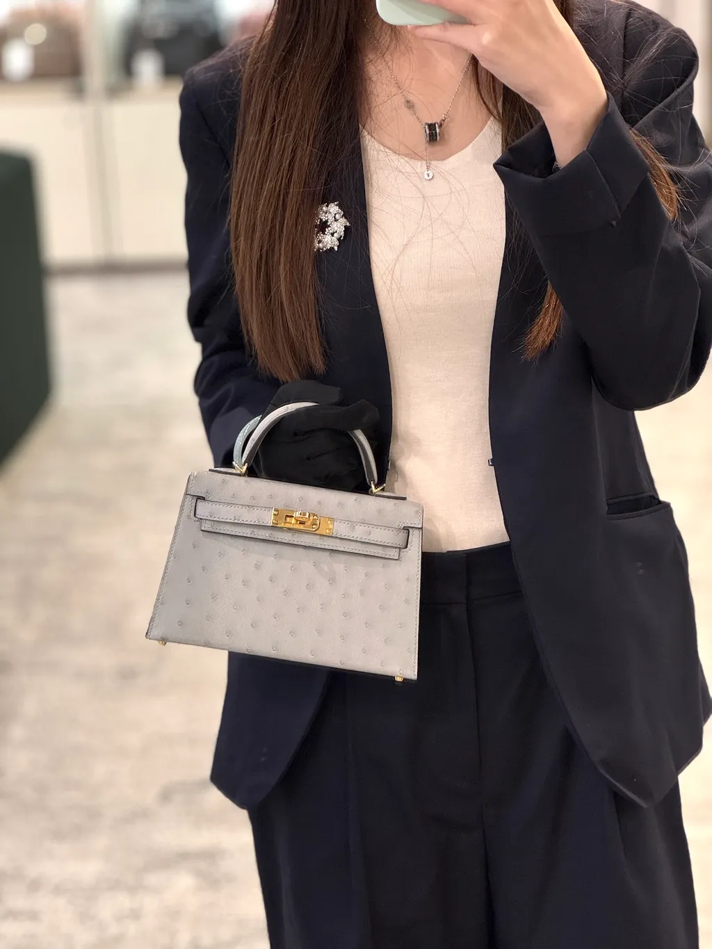 https://img.ginzaxiaoma.com/images/20250804/1001884_上身图3_484.jpg