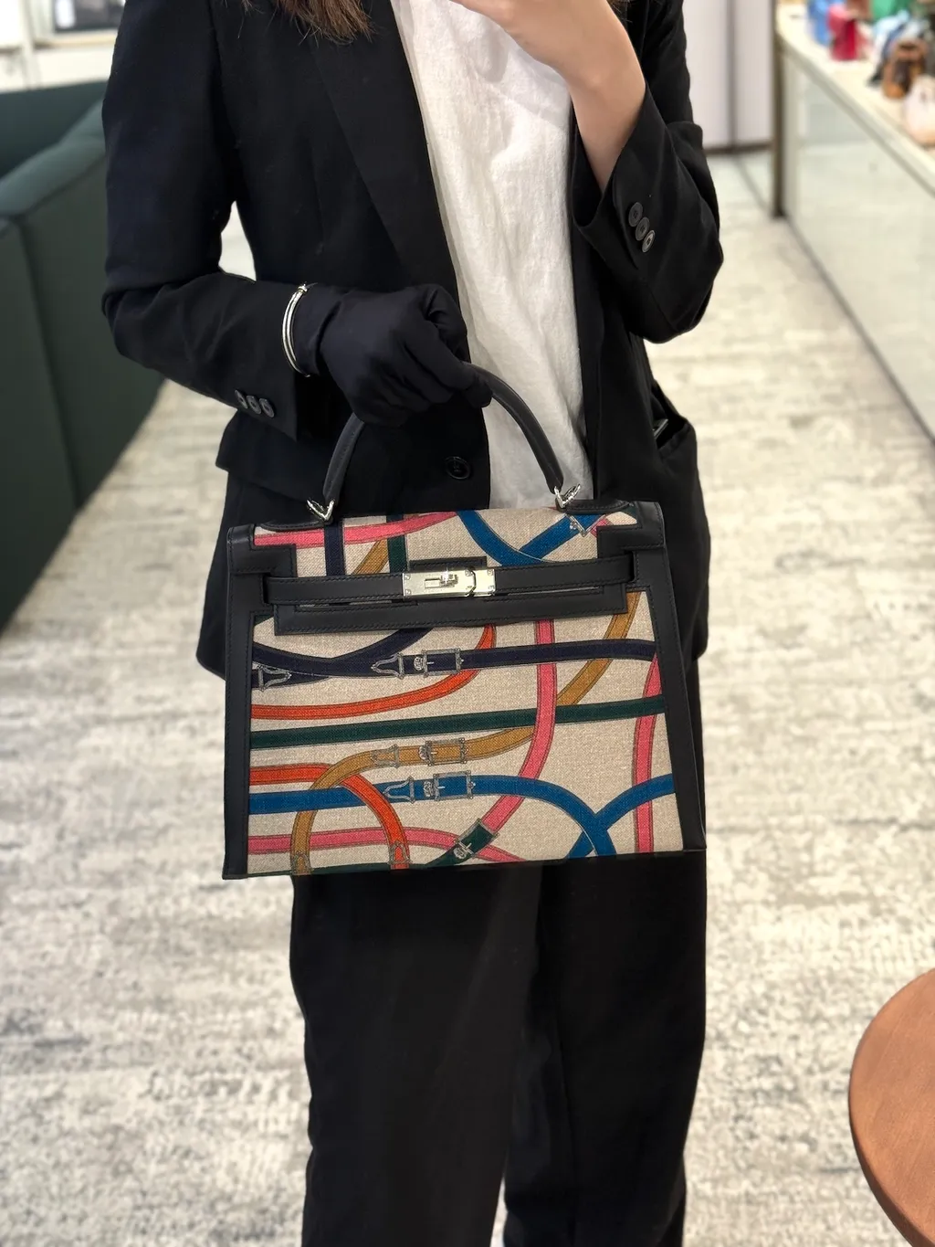 https://img.ginzaxiaoma.com/images/20250804/1001886_上身图3_318.jpg