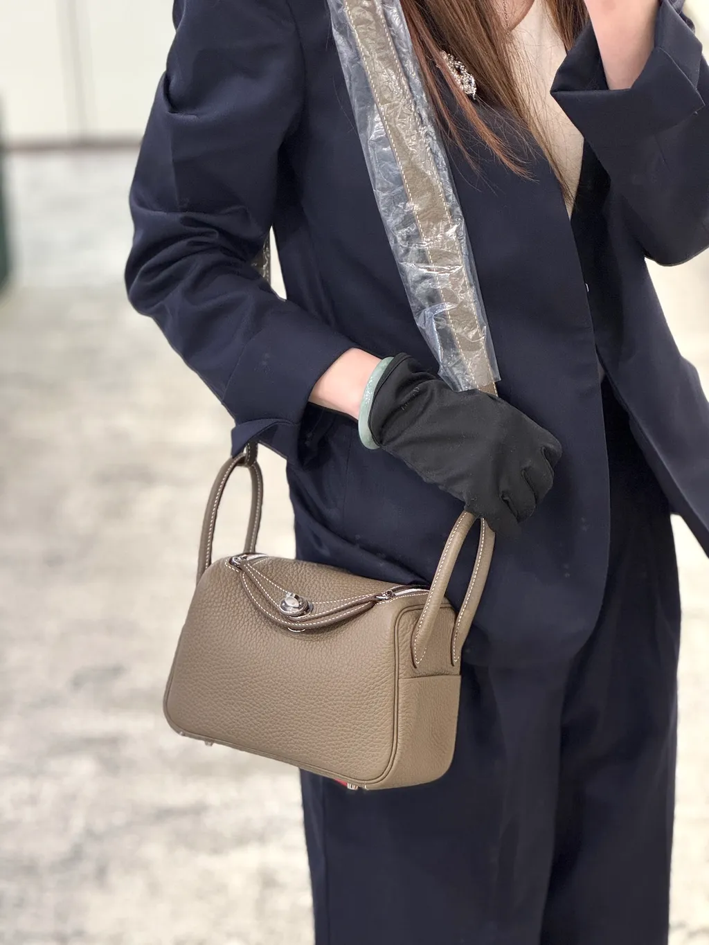 https://img.ginzaxiaoma.com/images/20250804/1001888_上身图1_876.jpg