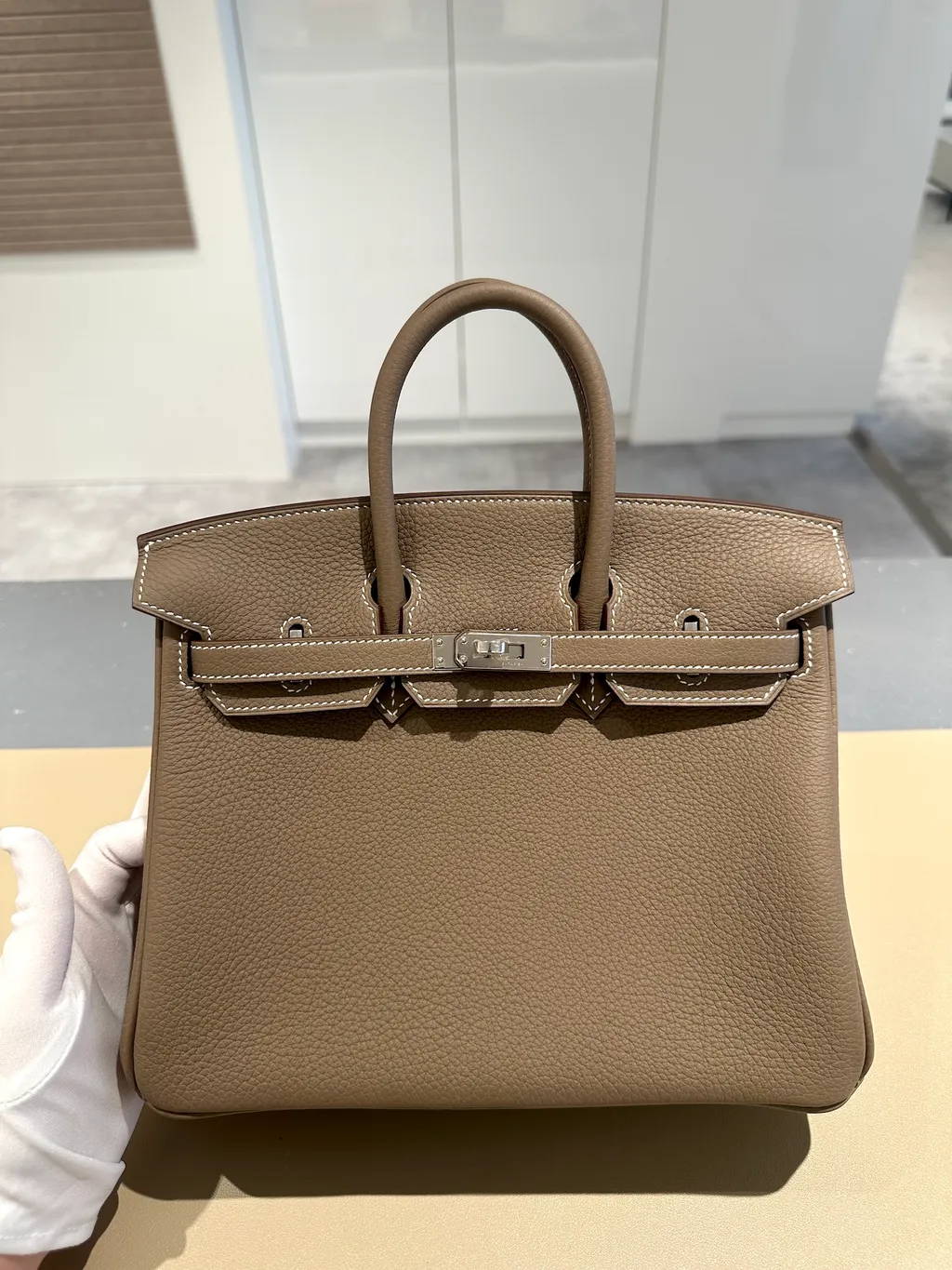 https://img.ginzaxiaoma.com/images/20250804/30033214_上身图2_376.jpg