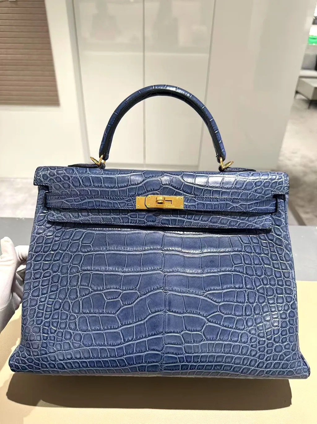 https://img.ginzaxiaoma.com/images/20250804/30033221_上身图2_309.jpg