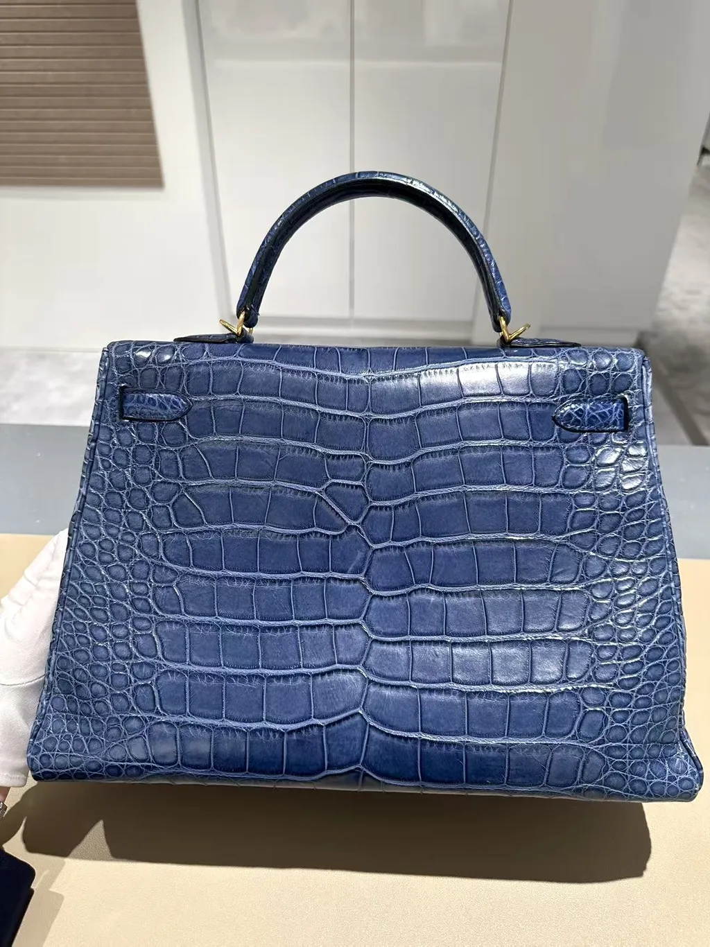 https://img.ginzaxiaoma.com/images/20250804/30033221_上身图3_628.jpg