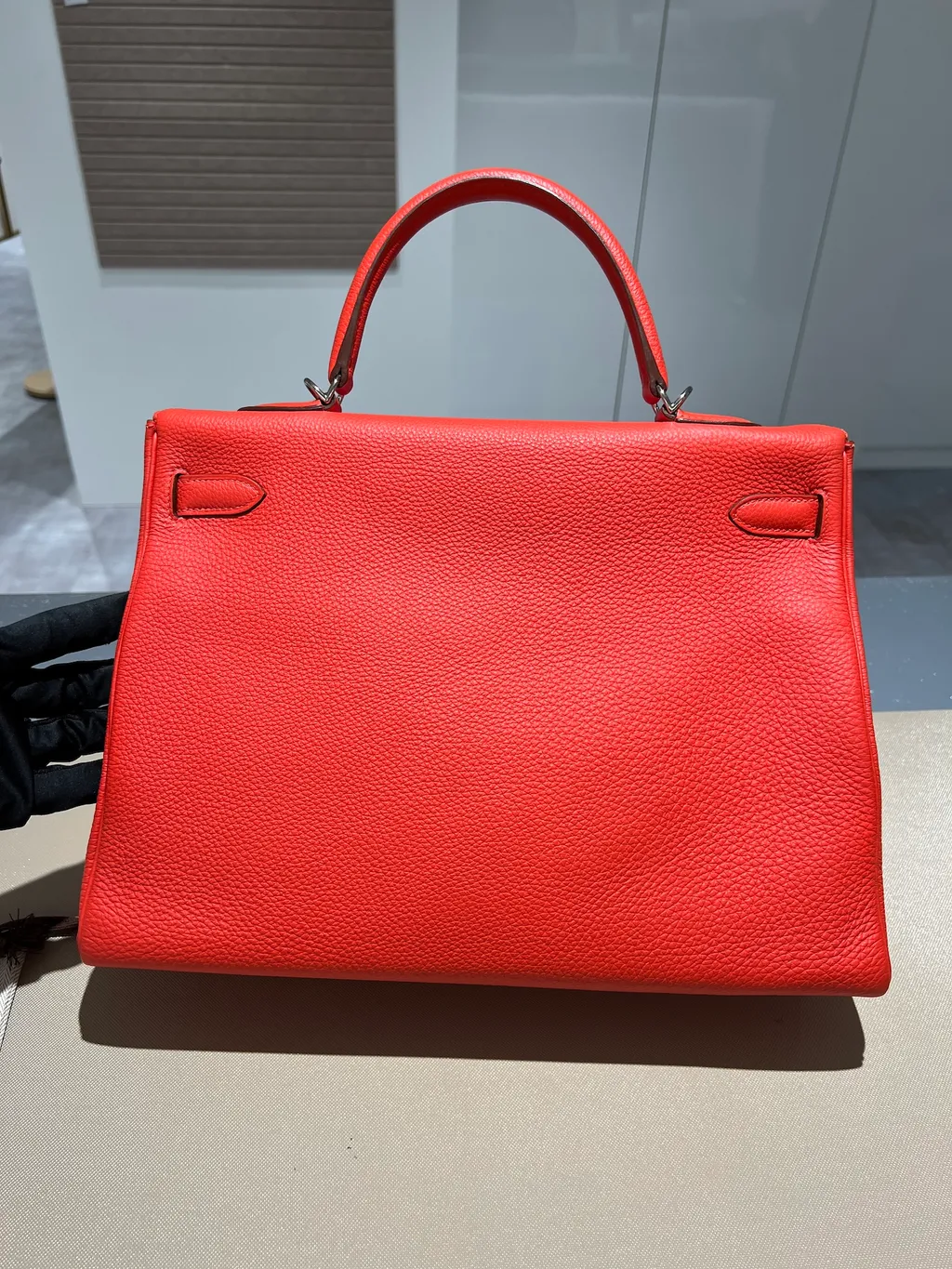 https://img.ginzaxiaoma.com/images/20250804/30033238_上身图2_447.jpg
